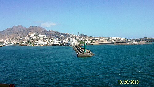 Aden