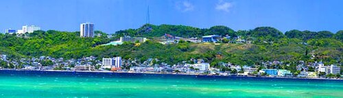 Aguadilla