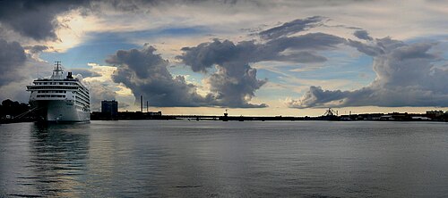 Alborg