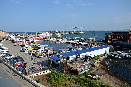 Anapa