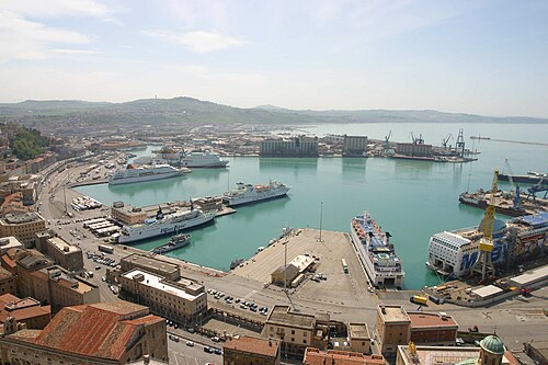 Ancona