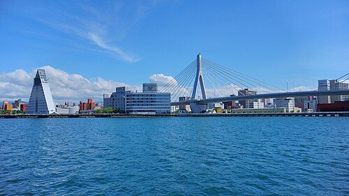 Aomori Ko