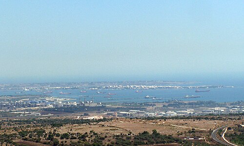 Augusta