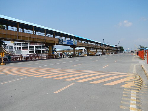 Batangas City
