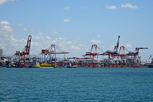 Cebu
