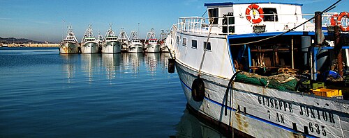 Civitanova Marche