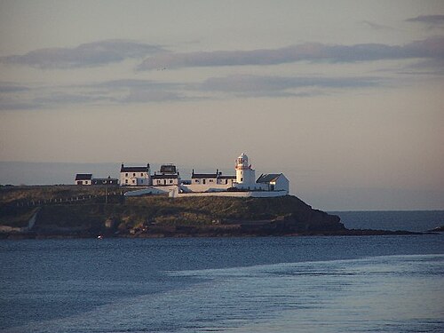Cobh