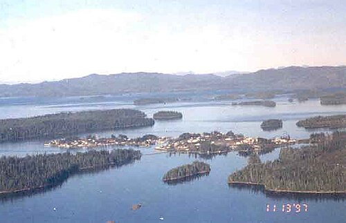 Крейг