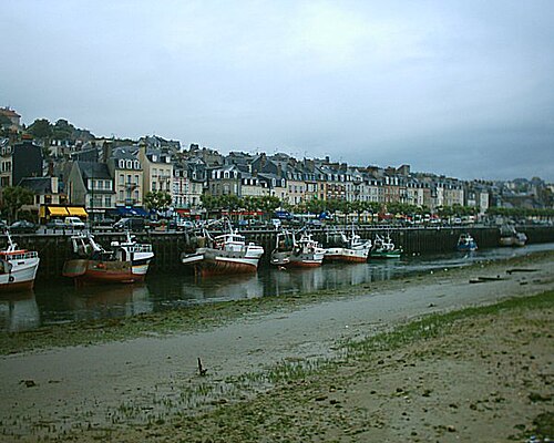 Deauville