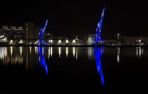Drammen