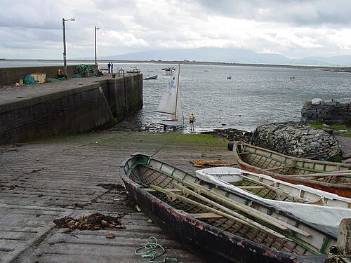 Fenit