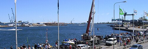 Figeholm