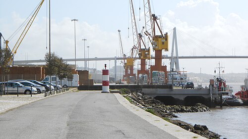 Figueira Da Foz