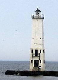 Frankfort