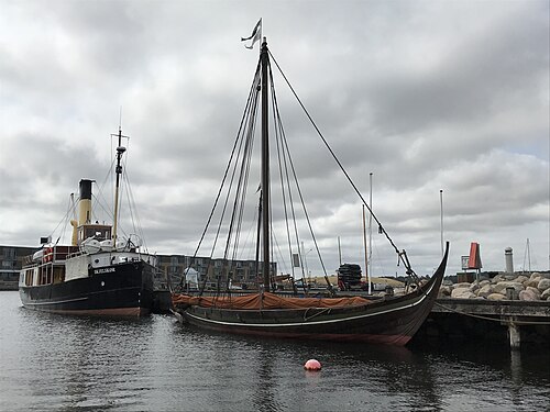 Frederikssund