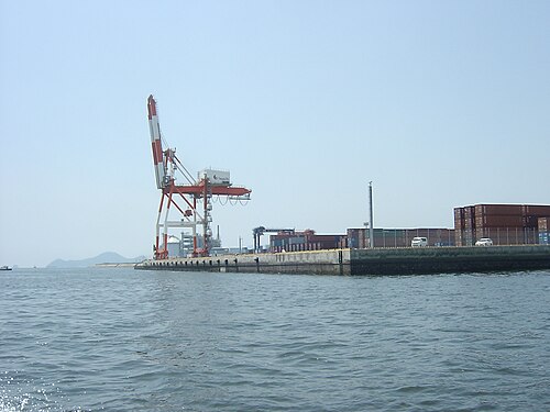 Fukuyama