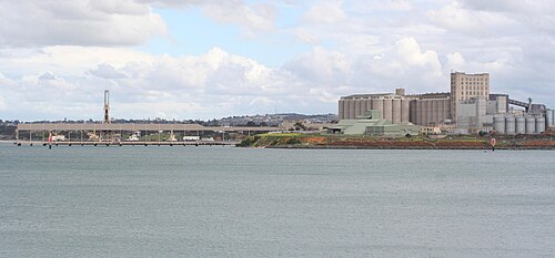 Geelong