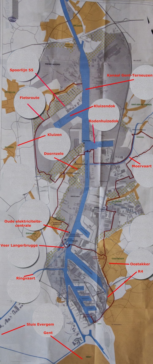Ghent