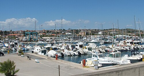Giulianova