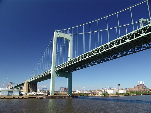 Gloucester