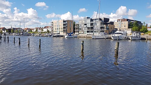 Haderslev