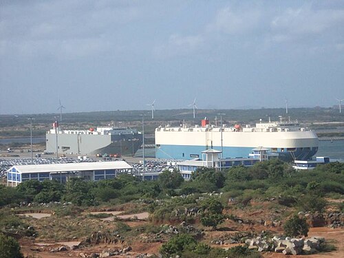 Hambantota
