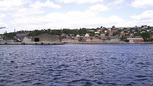 Hobro