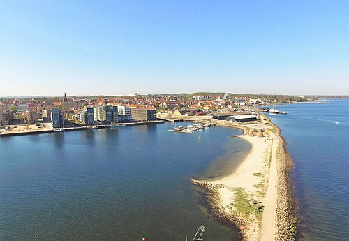 Holbaek