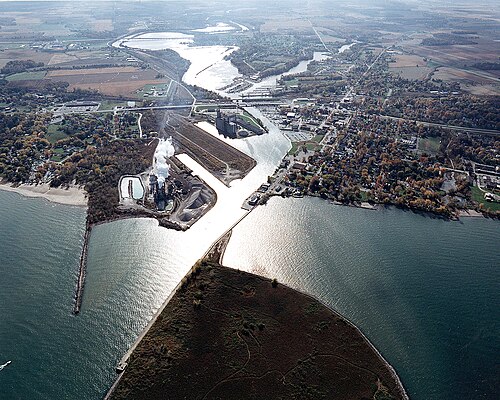 Гурон