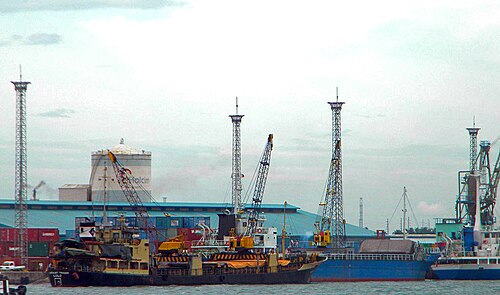 Iloilo