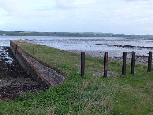 Invergordon
