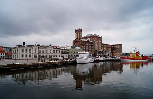 Kalmar