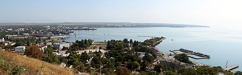 Kerch