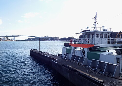 Kochi Ko