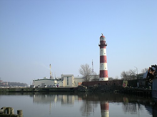 Liepaja
