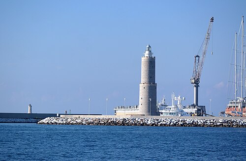Livorno