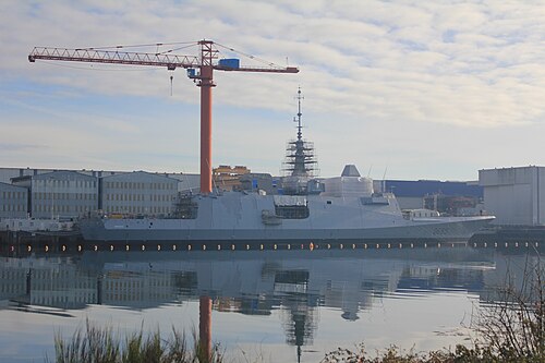 Lorient