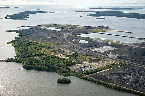 Lulea