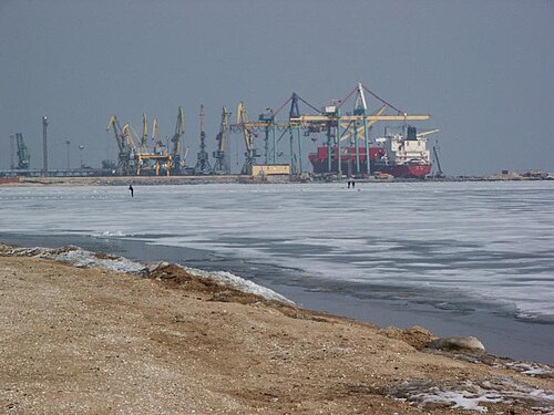 Mariupol