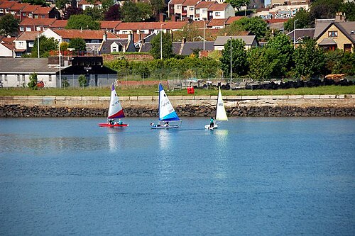 Methil