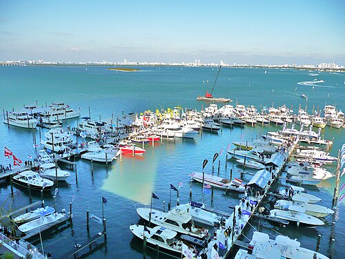 Miami
