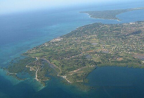 Mtwara