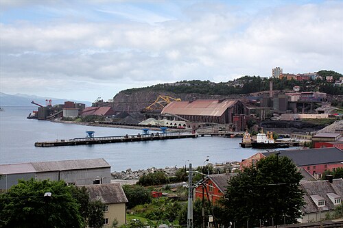 Narvik