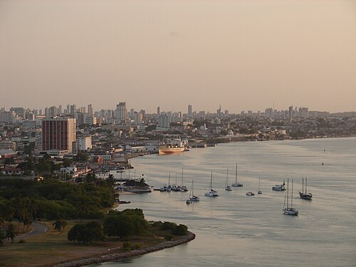 Natal