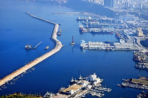 Oran