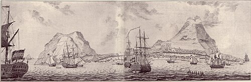 Oranjestad