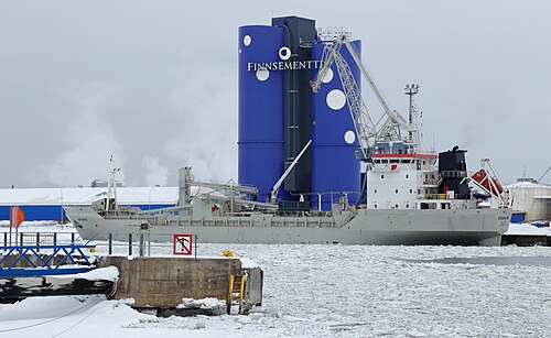 Oulu