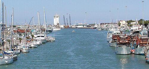 Pescara