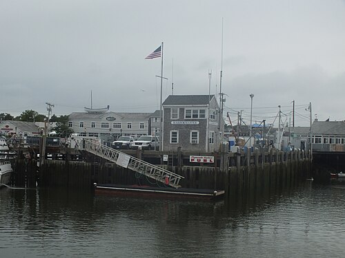 Plymouth