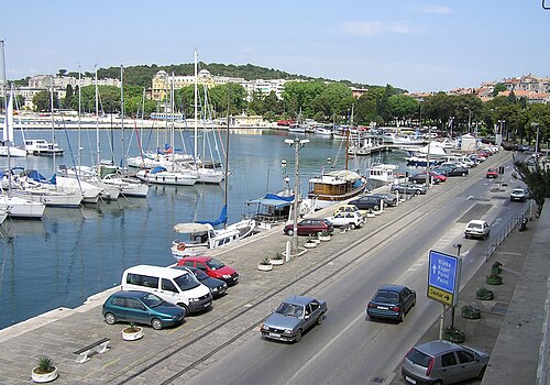 Pula